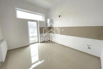 Spațiu comercial, de 60 mp, în Pianu - 1