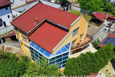 CACIULATA, VILA 736 MP, TEREN 1000 MP - 3