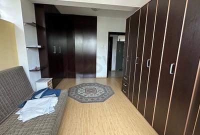 REA1019916 Apartament 3 camere Stefan Cel Mare complet mobilat - 10