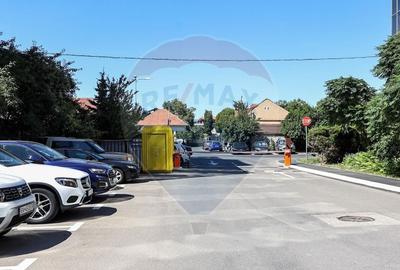 Birou, de 139.25 mp, în 13 Decembrie - 37