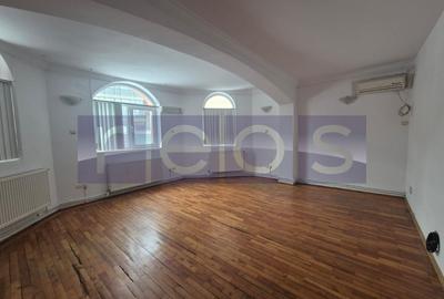 Casă individuală cu 8 camere cu Canalizare în Mihai Bravu - 6