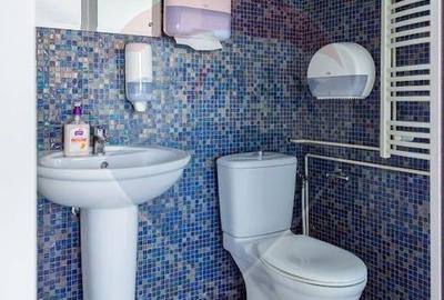 Spatiu de birouri, de inchiriat, zona Stadion Constanta - 38