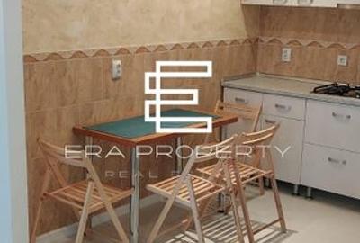 Apartament 3 camere mobilat utilat  zona Valea Aurie - 4