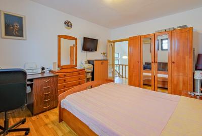 Vila Iancu Nicolae – intre Gradina Zoo si Jolie Ville | Liniste, spatiu si confo - 13