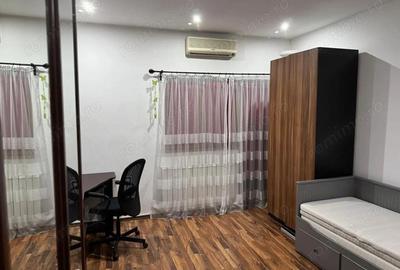 Decomandat 2 Camere Soseaua Giurgiului 78mp - 9