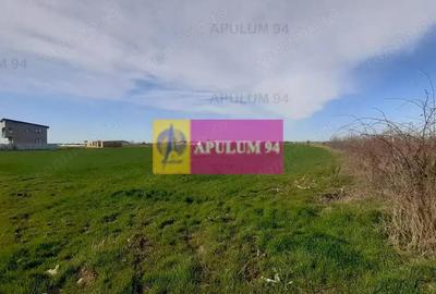 Teren 450mp pentru construc?ie casa - 20