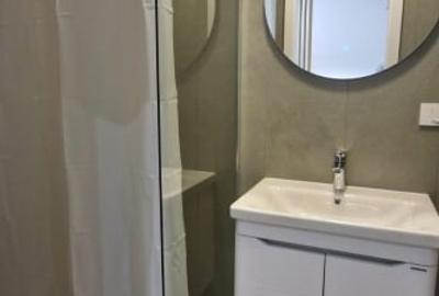 Apartament 3 camere Circumvalatiunii, City of Mara - 10