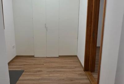 Cornisa- Central Plaza-decomandat imbunatatit - 7