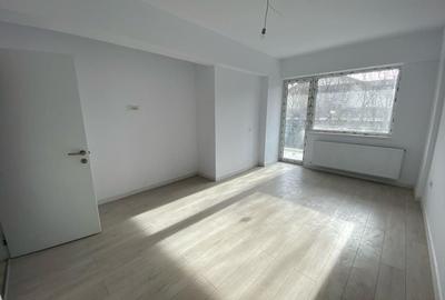 Apartament 3 Camere - Finisaje Premium - Acte Gata! - 1
