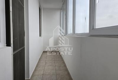 Apartament cu 4 camere semidecomandat în Aradului - 7