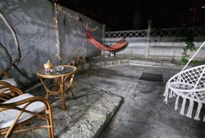 Apartament cu 5 camere decomandat în Grădina Icoanei - 5