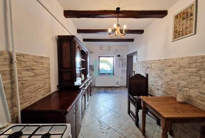 Casa 4 camere, Scheii Brasovului - 8