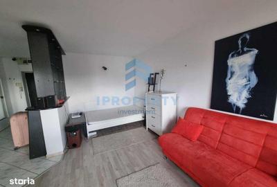 Garsonieră, mobilată în Nerva Traian - 7