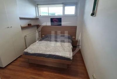 Apartament 2 camere, semidecomandat, cartier Grigorescu - 3