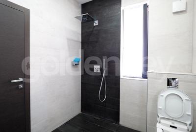 Vila individuala cu 7 camere | finisaje premium | 323mp teren - 18