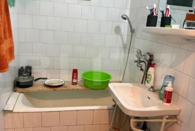 Garsonieră în Tractorul - 3