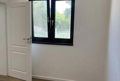 De vanzare casa in localitatea Colonie de Gepiu - 7