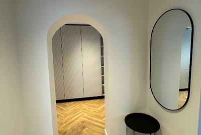 Apartament 3 camere complet renovat, finisaje premium, lângă metrou, proprietar - 5