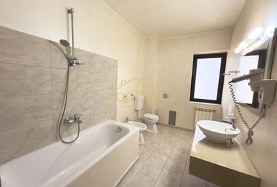 BG100-Garsoniera Premium,Lift,Piscina-Central - 21