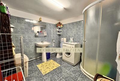 Casă cu 5 camere decomandat cu Teren 287 Mp în Târgșoru Vechi - 8