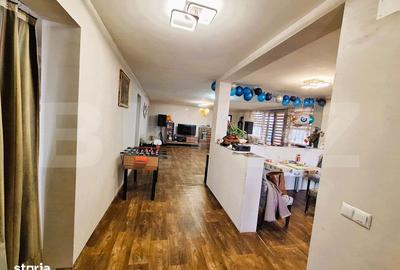 Casă cu 4 camere cu Teren 800 Mp în Jucu - 6