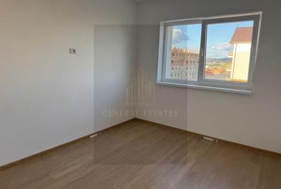 Apartament 2 camere – Subcetate, Sânpetru / Brașov - 6