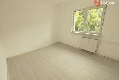 Apartament cu 2 camere semidecomandat în Lidia - 6