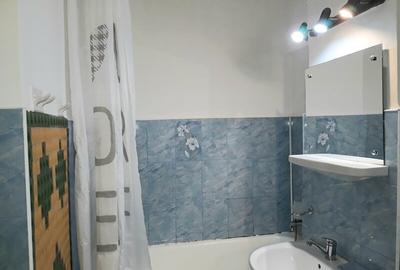 Obor, Colentina, Teiul Doamnei, stradal Tel: 0770956572 - 16