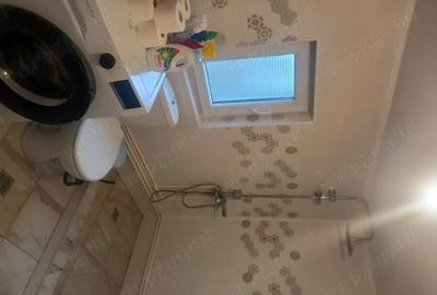 Casă cu 2 camere în Marghiloman - 5