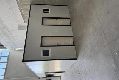 Inchiriez Hala 450 mp in Calea Sagului pentru 6 luni, foarte avantajos - 4