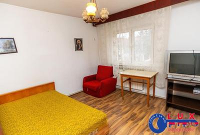 ID 3591 Apartament 3 camere + GARAJ - Strada Podgoriilor - 10