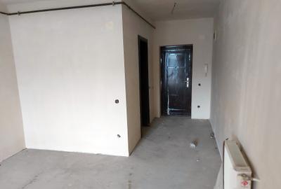 Apartament de vânzare, 2 camere, 42 mp, Calea Turzii zona Leroy Merlin - 3
