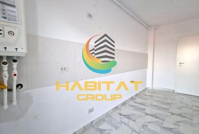 Apartament 2 camere - 13 min de metrou N.Teclu - 1