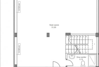 Casa premium | Pipera – Voluntari | Str. Matei Millo - 11