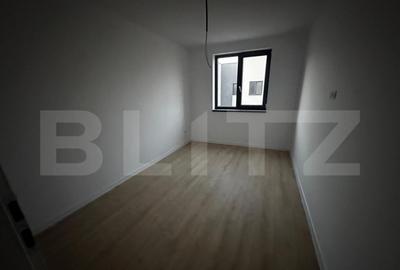 Case in?iruite moderne, 4 camere, 115 mp Alba Iulia, z - 10