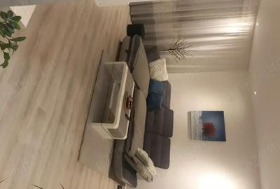 Apartament cu 3 camere decomandat în Central - 8