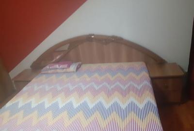 Apartament cu 2 camere decomandat în Păcuri - 1