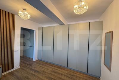 Apartament cu 2 camere, 47 mp, balcon 13 mp si parcare subterana zona Teilor. Apartament cu 2 camere, 47 mp, balcon 13 mp si parcare subterana zona Teilor. - 17