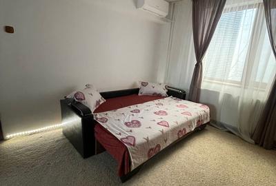 Apartament cu 2 camere în Central - 3