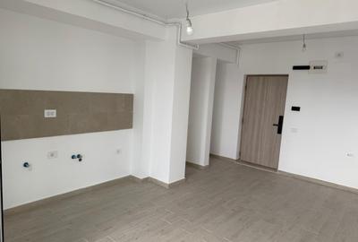 MAMAIA NORD - 2 CAMERE - VEDERE LA MARE - PISCINĂ - 7