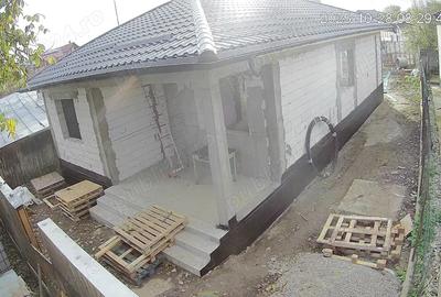 Casa de vanzare la ro?u Strejnic Prahova - 9