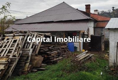 Baicoi Central 1613 mp Parc Petrom - 7