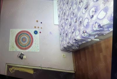 Apartament 3 camere Drumul Taberei - 6