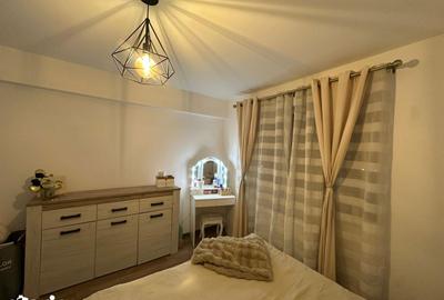 Apartament cu 2 camere în Tractorul - 11