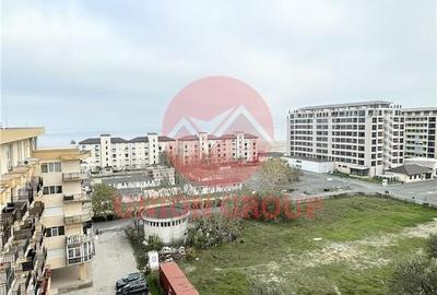 Apartament cu 4 camere în Nord - 9