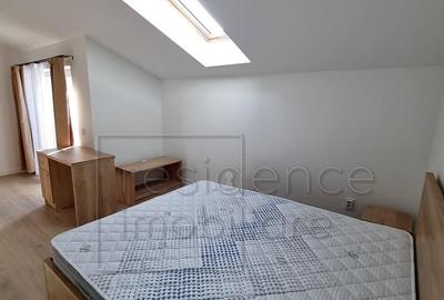 Pet friendly! Apartament modern 4 camere, Marasi, zona Pod I Pet friendly! Apartament modern 4 camere, Marasi, zona Pod I - 6