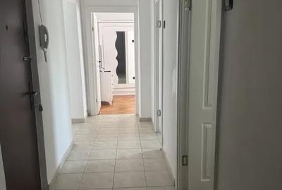 Apartament  3 Camere Calea Bucuresti Centrala Balcon Lux Apartament  3 Camere Calea Bucuresti Centrala Balcon Lux - 7