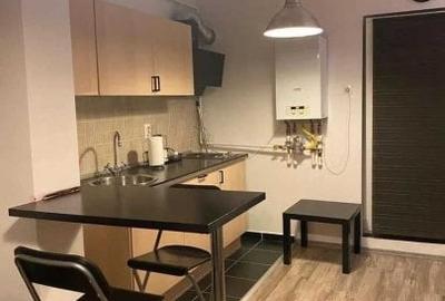Apartament cu 2 camere decomandat, mobilat în Berceni - 2