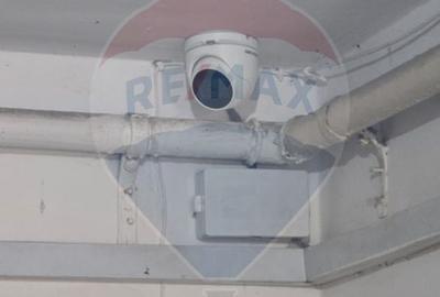 DE VANZARE Apartament cu 4 camere în zona 1 DECEMBRIE 1918 - 20