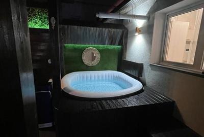 Casa de inchiriat in Complexul studentesc - 12